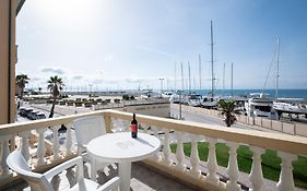 Villa Liberty